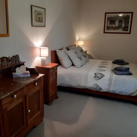 Casa vacanze Wisteria